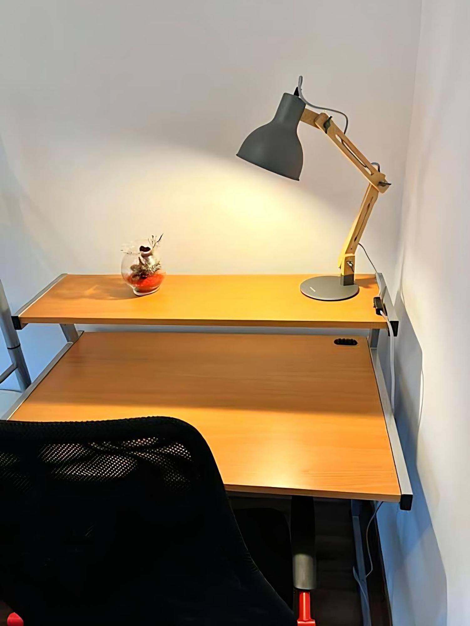 Gorizia Central Luxe Apartment 6 Posti Letto エクステリア 写真