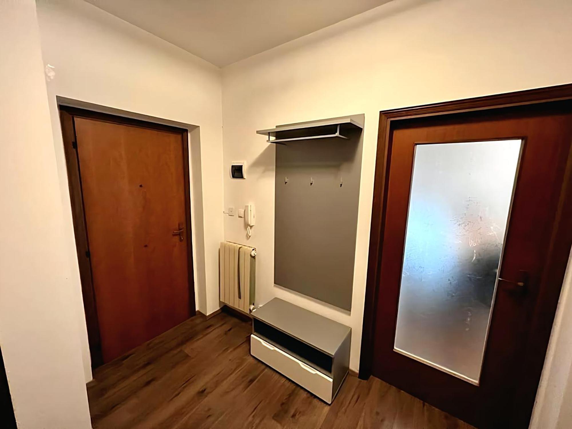 Gorizia Central Luxe Apartment 6 Posti Letto エクステリア 写真