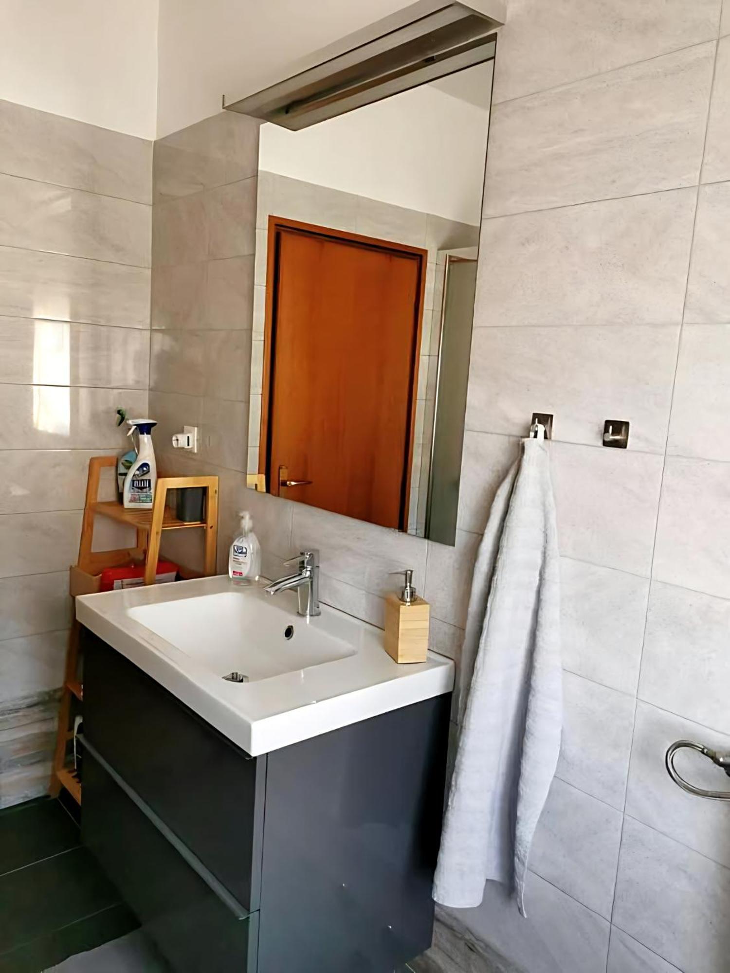 Gorizia Central Luxe Apartment 6 Posti Letto エクステリア 写真