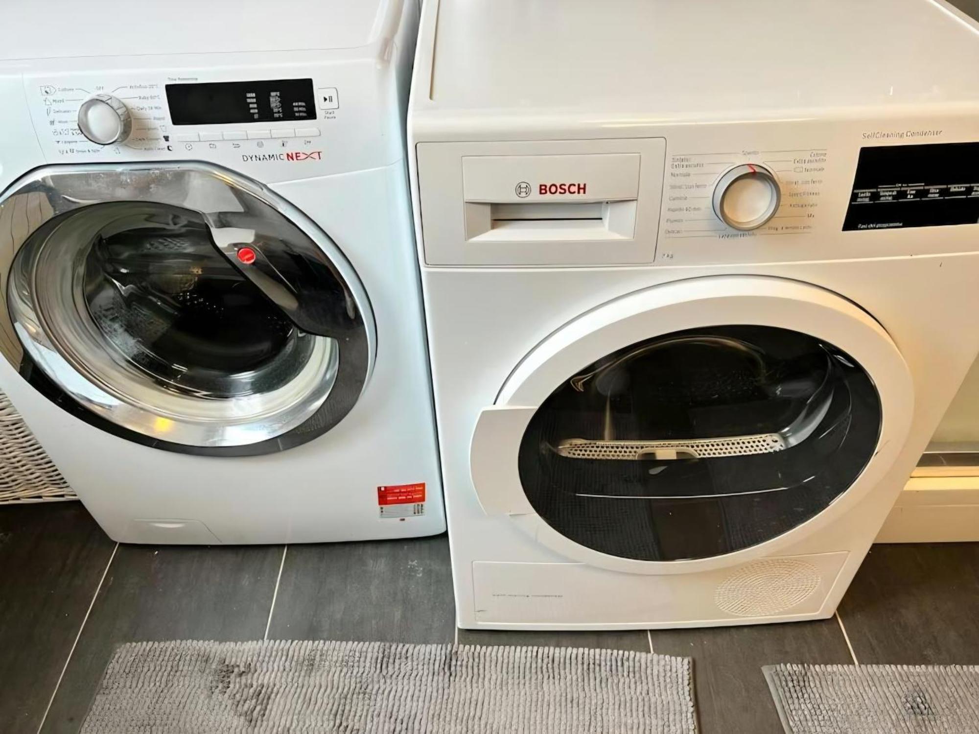 Gorizia Central Luxe Apartment 6 Posti Letto エクステリア 写真