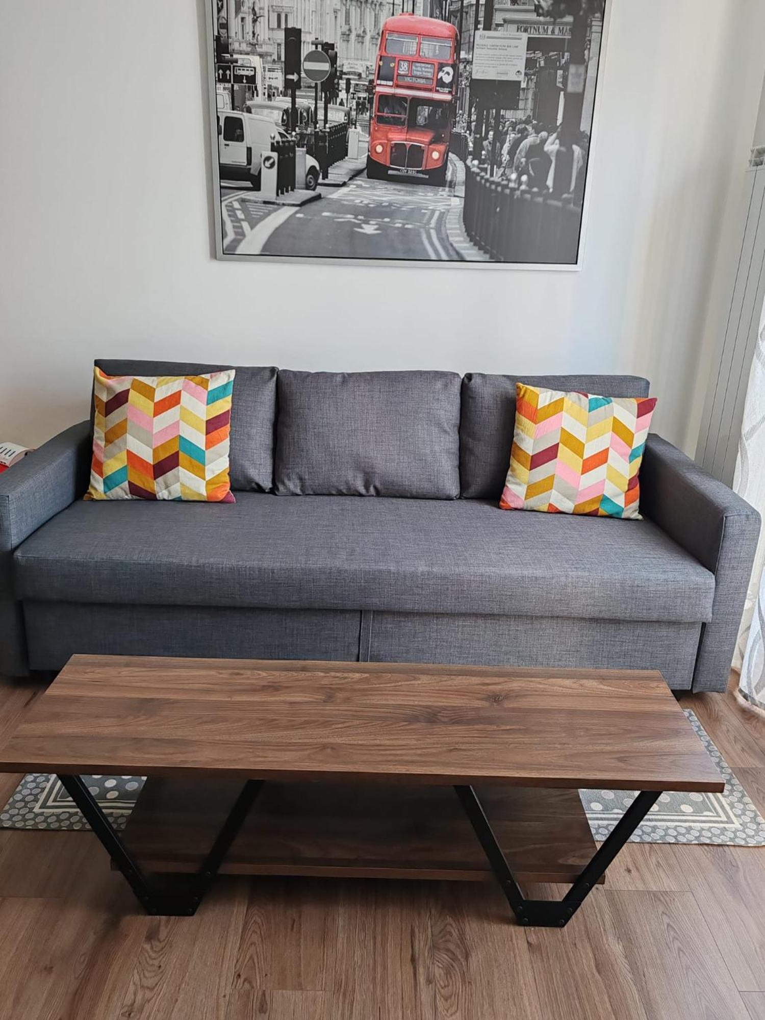 Gorizia Central Luxe Apartment 6 Posti Letto エクステリア 写真