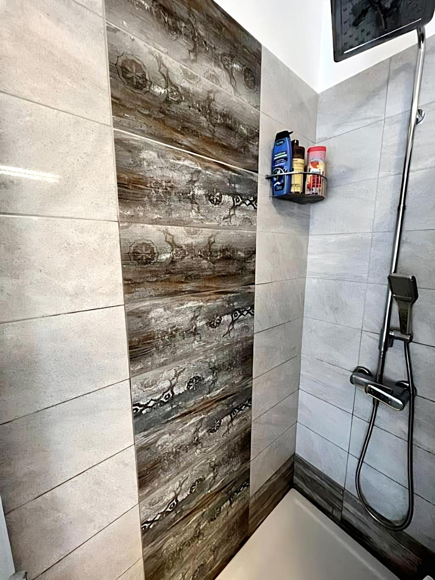 Gorizia Central Luxe Apartment 6 Posti Letto エクステリア 写真